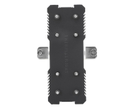 Thermalright Assassin X 120 Refined SE Argb 120mm - 1284943 - zdjęcie 8